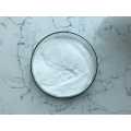 Raw Material Bulk Vitamin D3 Powder